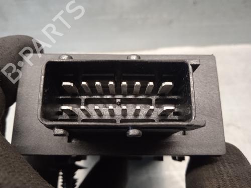 Elektronisk modul LANCIA PHEDRA (179_)  | BP12848933M83 