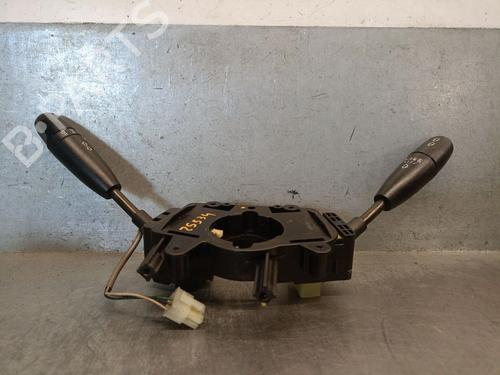 Headlight switch CHEVROLET AVEO / KALOS Hatchback (T200) 1.2 | BP35804794I24 - Image 4