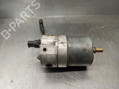 Autre PEUGEOT 607 (9D, 9U) 2.2 HDi (133 hp) 20265178
