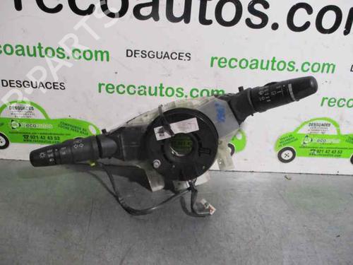 Used Headlight switch NISSAN ALMERA TINO (V10) 1.8 (114 hp) 2097795
