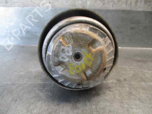 Engine mount MERCEDES-BENZ SLK (R171)  | BP8763184M89 