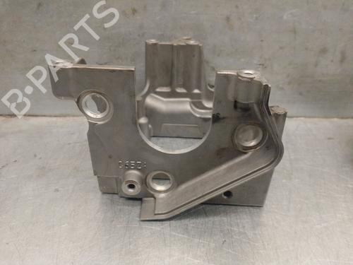 Engine mount JAGUAR XF I (X250) 3.0 D | BP21579125M89 
