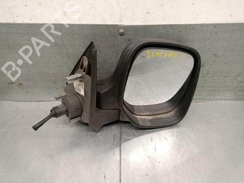 Used Right mirror Right mirror 37174635 37174635