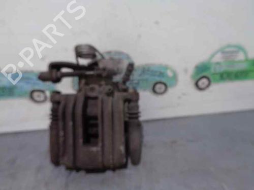 Used Right rear brake caliper AUDI A4 B7 (8EC) 2.0 TDI quattro (140 hp) 11615901