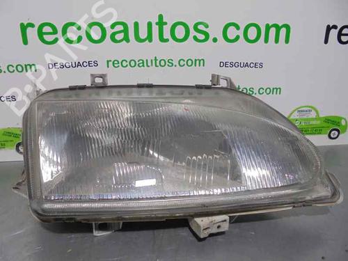 Used Right headlight FORD GALAXY I (WGR) [1995-2006]  2092169