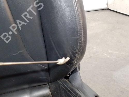 Left front seat AUDI A5 (8T3) 2.0 TDI | BP35769850C15 - Image 11