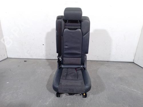 Used Rear seat (2nd row) Rear seat (2nd row) AUDI Q7 (4MB, 4MG, 4MQ) SQ7 TDI quattro (435 hp) 33236425 33236425