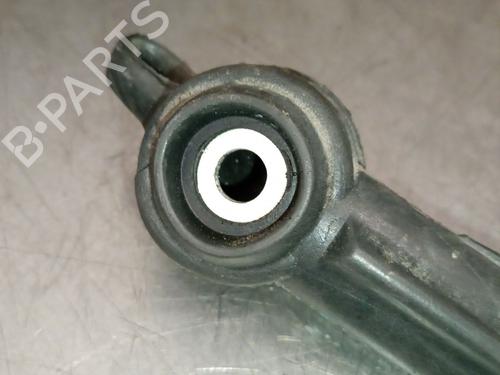 Cable FIAT 500e (332_) Elektro 3+1 (FA1) | BP34704559E12 - Image 3