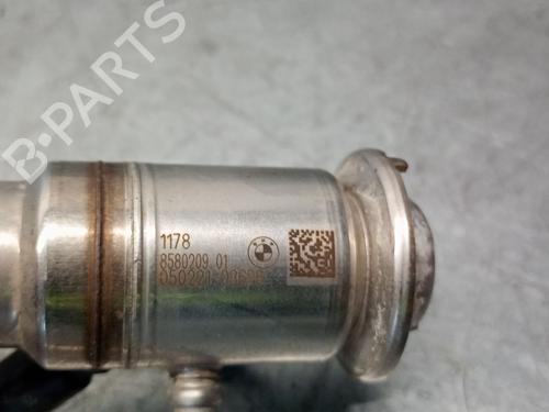Injector BMW X3 (G01, F97, G08) xDrive 20 d Mild-Hybrid | BP28157396M100 