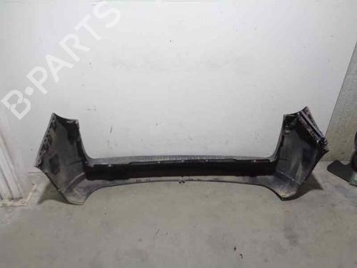 Bak støtfanger OPEL COMBO Box Body/MPV (X12) 1.3 CDTI (B05) | BP7119059C8 