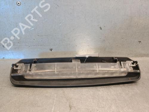 Bremselys Bremselys ROVER 75 I Tourer (RJ) 2.0 CDTi (131 hp) 33054201 33054201