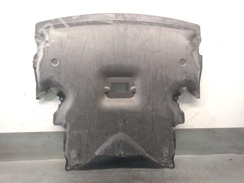 Protection sous caisse MERCEDES-BENZ CLK (C209) CLK 320 (209.365) (218 hp) 32091291