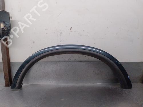 Aletin trasero izquierdo Aletin trasero izquierdo VOLVO XC90 I (275) D5 AWD (185 hp) 36866486 36866486