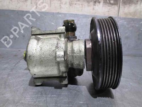 Steering pump SEAT IBIZA II (6K1) 1.4 i | BP4890256M99 
