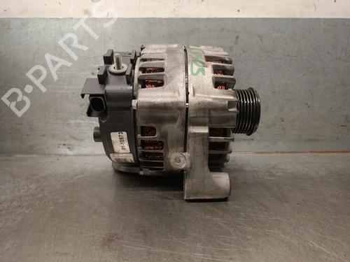 Alternator BMW 5 (F10) 530 d | BP29006365M7