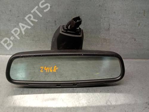 Used Rear mirror LANCIA DELTA III (844_) 1.6 D Multijet (844.AXC11, 844.AXC1A) (120 hp) 30834779