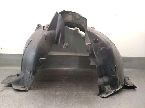 Used Wheel arch CITROËN C5 AIRCROSS (A_) 1.2 PureTech 130 (ARHNSJ) (131 hp) 31951533