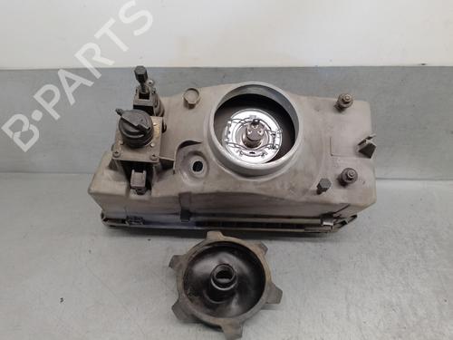 Right headlight PEUGEOT BOXER Van (230L) 2.5 TDI | BP16735179C29 