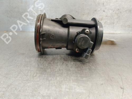 Throttle body DACIA LOGAN (LS_) 1.4 (LS0A, LS0C, LS0E, LS0G) | BP34716887M82  - Image 5
