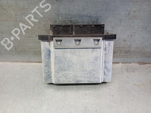 Engine control unit (ECU) SEAT IBIZA V (KJ1, KJG) 1.0 TSI | BP23983585M57 - Image 2