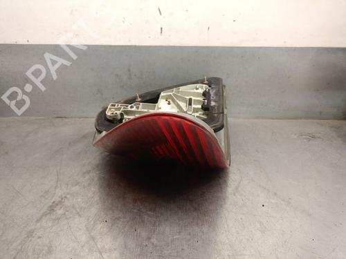 Right taillight MERCEDES-BENZ E-CLASS (W211)  | BP28010267C35 