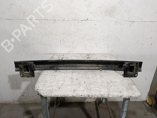 Rear bumper reinforcement SEAT IBIZA III (6L1) 1.9 TDI | BP27180194C73 