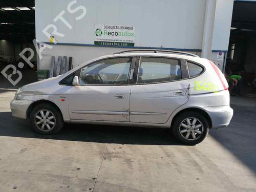DAEWOO REZZO (U100)  2.0  1072325