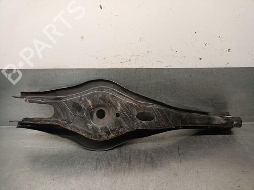 Querlenker links hinten für HYUNDAI i30 (PDE, PD, PDEN) 2.0 N (275 hp) 22793262