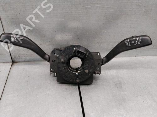 Interruttore luci Interruttore luci VW POLO V (6R1, 6C1) 1.6 TDI (90 hp) 37197316 37197316