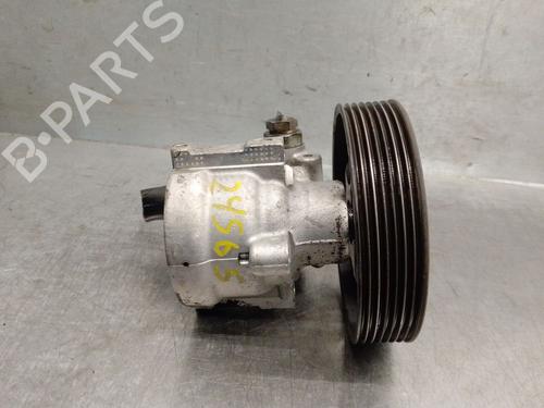 Servopumpe für RENAULT LAGUNA II (BG0/1_) 1.9 dCi (BG1A, BG1W, BG0G) (110 hp) 32109294