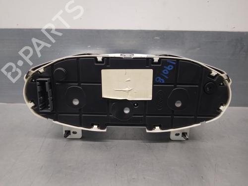 Kombinert Instrument FORD FIESTA VI (CB1, CCN)  | BP15713114C47 
