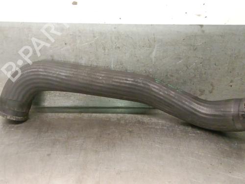 Used Pipe TOYOTA AVENSIS Saloon (_T27_) 2.0 D-4D (WWT271_) (143 hp) 30760326