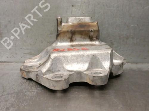 Engine mount PEUGEOT EXPERT Van (V_) 1.5 BlueHDi 120 | BP36220642M89 - Image 2