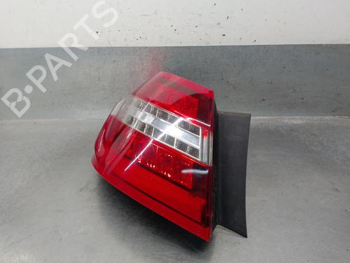 Left taillight MERCEDES-BENZ E-CLASS (W212) E 350 CDI 4-matic (212.089) | BP34700370C34 - Image 3
