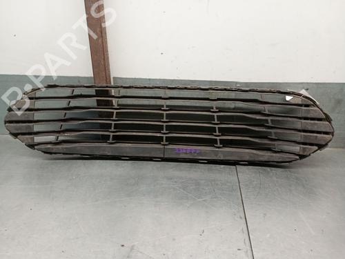 Grille FORD TRANSIT COURIER B460 Box Body/MPV 1.5 EcoBlue | BP29163546C40 
