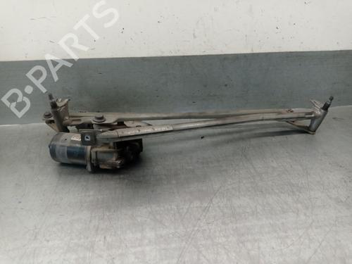Front wiper motor MERCEDES-BENZ SLK (R170) 320 (170.465) | BP27518140M29 