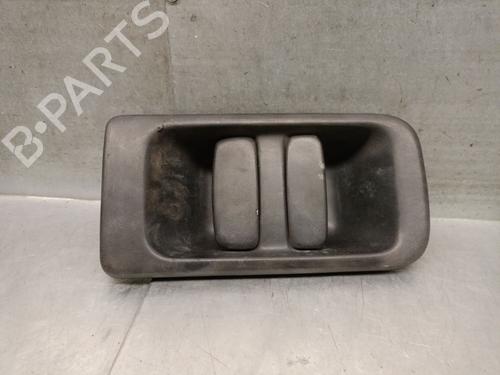 Used Exterior handle Exterior handle 38874315 38874315