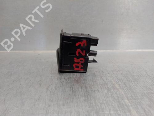 Right rear window switch MERCEDES-BENZ GL-CLASS (X164) GL 450 4-matic (164.871) | BP13219249I28 