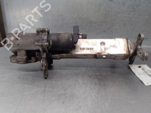EGR-Ventil EGR-Ventil VOLVO V70 II (285) D5 (163 hp) 37421667 37421667