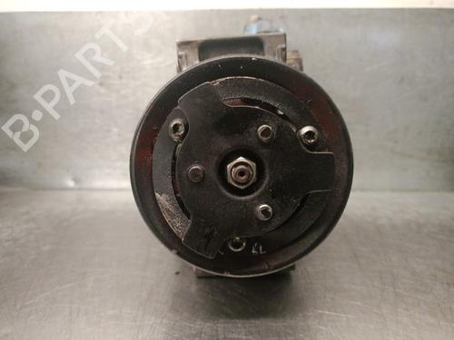AC-Kompressor VW JETTA III (1K2) 1.9 TDI | BP29866567M34