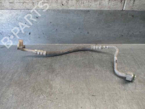 AC pipe ALFA ROMEO 147 (937_) 1.6 16V T.SPARK (937.AXA1A, 937.AXB1A, 937.BXB1A) | BP20259491M126 
