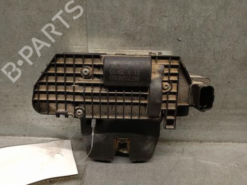 tailgate-lock-citroen-c-elysee-dd_-2012-32733048 main image