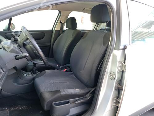Gear lever CITROËN C4 I (LC_) 1.6 HDi | BP28818868M90 