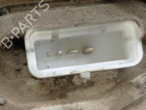 Fuel pump PEUGEOT 1007 (KM_) 1.6 16V | BP30182044M76 