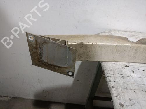 Rear bumper reinforcement AUDI A3 (8P1) 1.9 TDI | BP29699453C73 