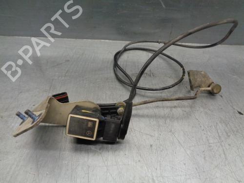 Annen MERCEDES-BENZ CLS (C219) [2004-2011]  20264531