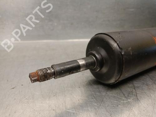 Left front shock absorber LAND ROVER DEFENDER Station Wagon (L316) 2.5 TDI 4x4 (L316) | BP21577364M16 