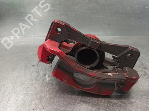 Left front brake caliper CHEVROLET AVEO / KALOS Saloon (T250, T255) 1.4 | BP11618418M105 