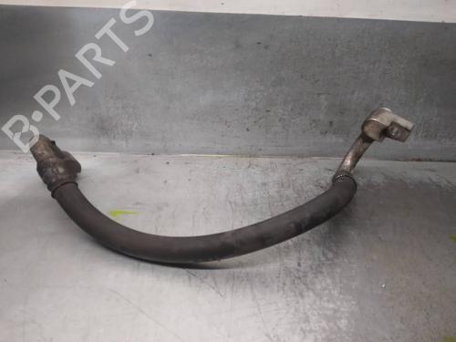 Used AC pipe FORD TOURNEO CONNECT / GRAND TOURNEO CONNECT V408 MPV [2013-2025]  17189741