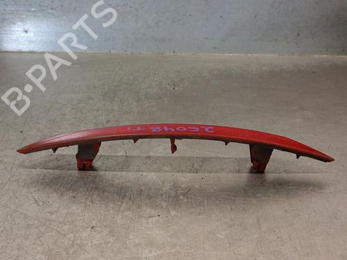 Rear bumper left light SEAT LEON ST (5F8) 1.6 TDI | BP37437223C81 - Image 3